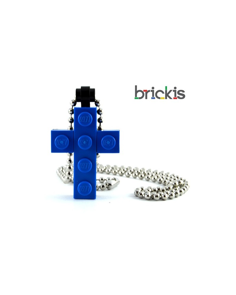 First Communion cross LEGO®