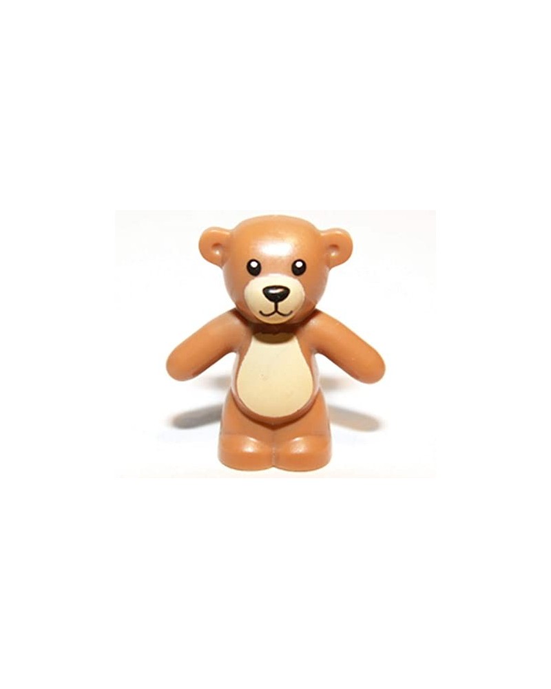 LEGO® Friends teddy bear 98382pb001