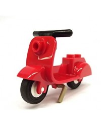LEGO® scooter 15396c04