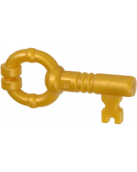LEGO® Schlüssel