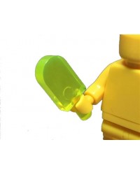 LEGO® Eis am Stiel