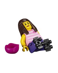 LEGO® Roller Skater 45022 - 10