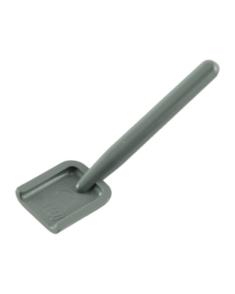 LEGO® schop / spade LEGO® schop / spade