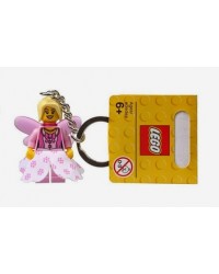 LEGO® keychain Fairy 850951