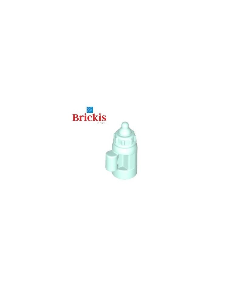 LEGO® baby bottle