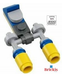 LEGO® Star Wars ANAKIN's PODRACER Adventskalender 75279