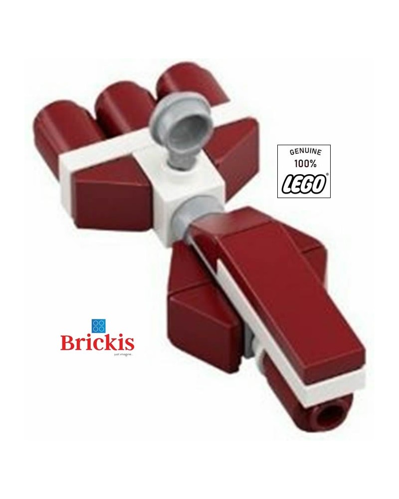 LEGO® Star Wars REPUBLIC CRUISER Calendrier de l'Avent 75279