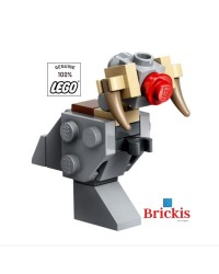 LEGO® Star Wars TAUN TAUN Calendrier de l'Avent 75279