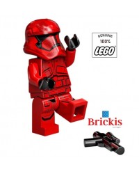 LEGO® Star Wars SITH TROOPER minifigure Advent calendar 75279