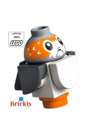 LEGO® Star Wars PORG Adventskalender 75279