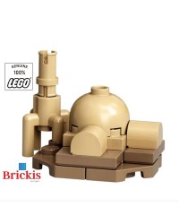 LEGO® Star Wars OBI WAN's Hut Advent kalender 75279