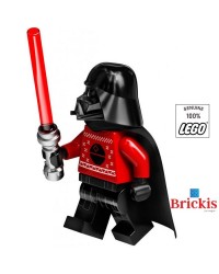 LEGO® Star Wars DARTH VADER minifigure Calendrier de l'Avent 75279