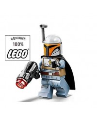 LEGO® Minifiguur Star Wars™ MANDALORIAN™ Battle Pack 75267