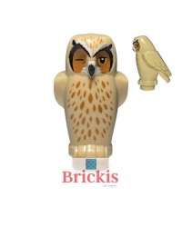 LEGO® Owl 92084pb05