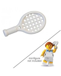 LEGO® TENNIS Racket 93216