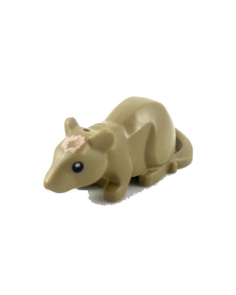 LEGO® rat mouse 36756pb01