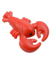 LEGO® Lobster Alaska 27152pb01