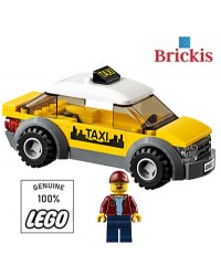 LEGO Objets divers 5007247 pas cher, Carnet et stylo à encre gel – noir