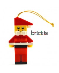 LEGO ® Père Noël