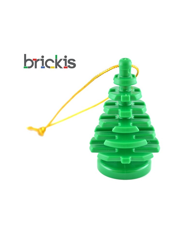 LEGO® Xmas tree for Christmas