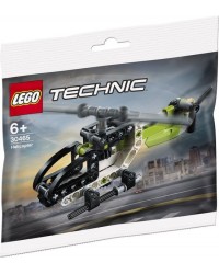 LEGO® Technic Helicopter Polybag 30465