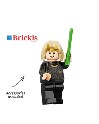 LEGO® minifigur Marvel Sylvie 71031