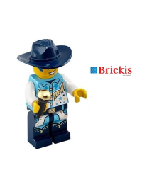 LEGO® minifiguur VIDIYO Disco Boy 43109