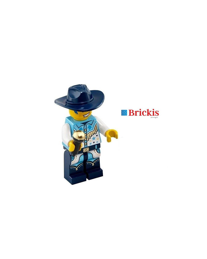 LEGO® minifiguur VIDIYO Disco Boy 43109