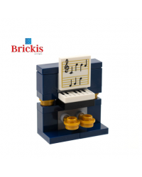LEGO® Mini set piano