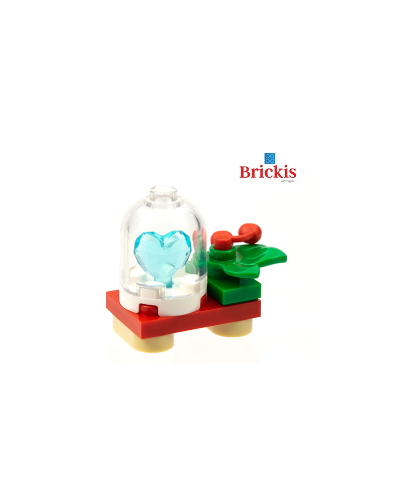 LEGO® Mini set Christmas