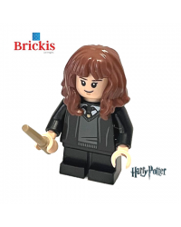 LEGO® minifiguur Hermione Granger
