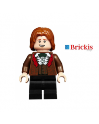 LEGO® Minifigure Ron Weasley