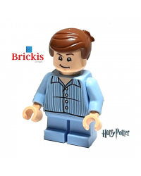 LEGO® Minifigur Dudley Dursley