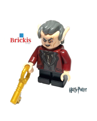 LEGO® minifigura Griphook