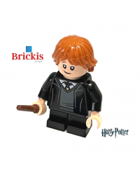 LEGO® minifiguur Ron Weasley