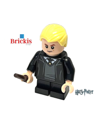 LEGO® minifiguur Draco Malfoy