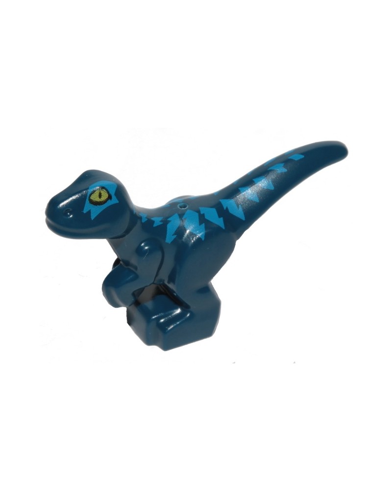LEGO® Dinosaurus baby raptor 37829pb03
