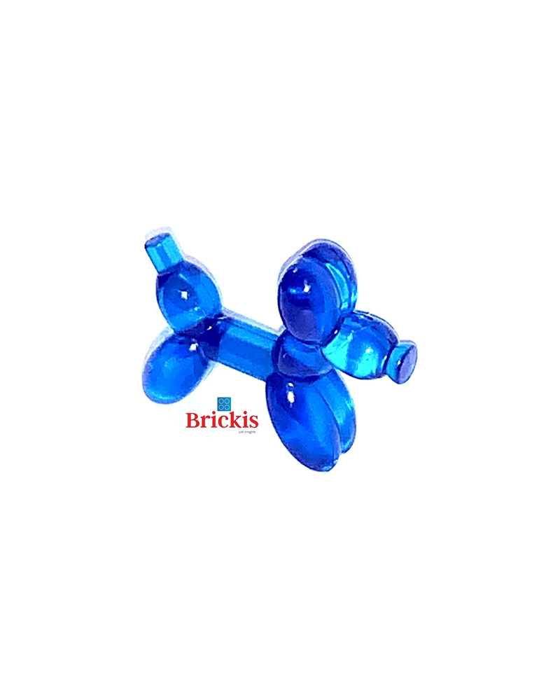 LEGO® ballon hond 35692