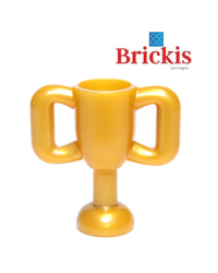 LEGO® Trofee cup beker 10172