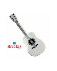 LEGO® acoustic guitar 25975pb02