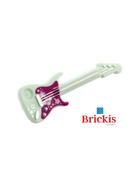 LEGO® electric guitar 11640pb01