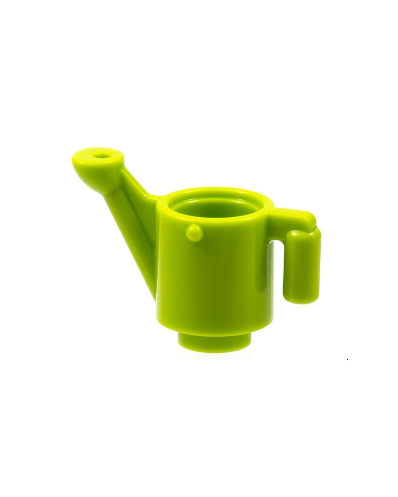 LEGO® Watering Can 79736