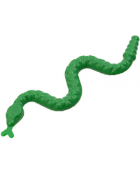 LEGO® serpent vert 30115
