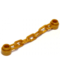LEGO® chain 5 links 92338