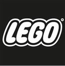 LEGO®